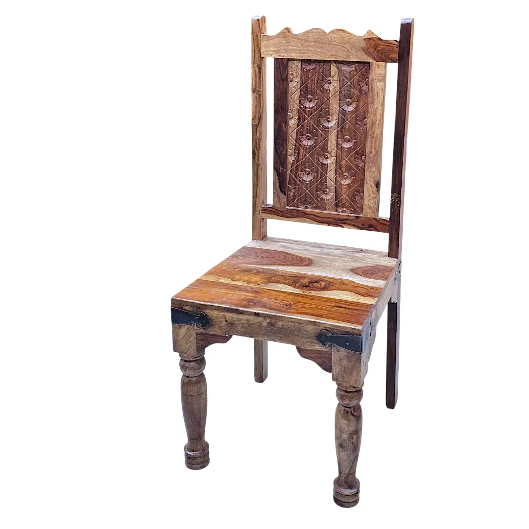 Majlis Rosewood Chair