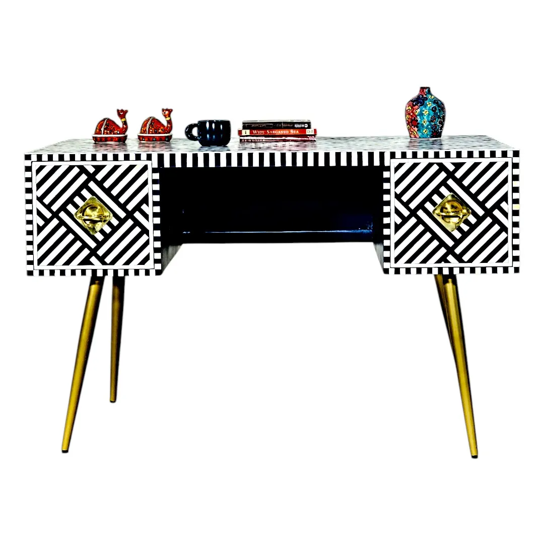 Mesa de la Trama Writing Desk