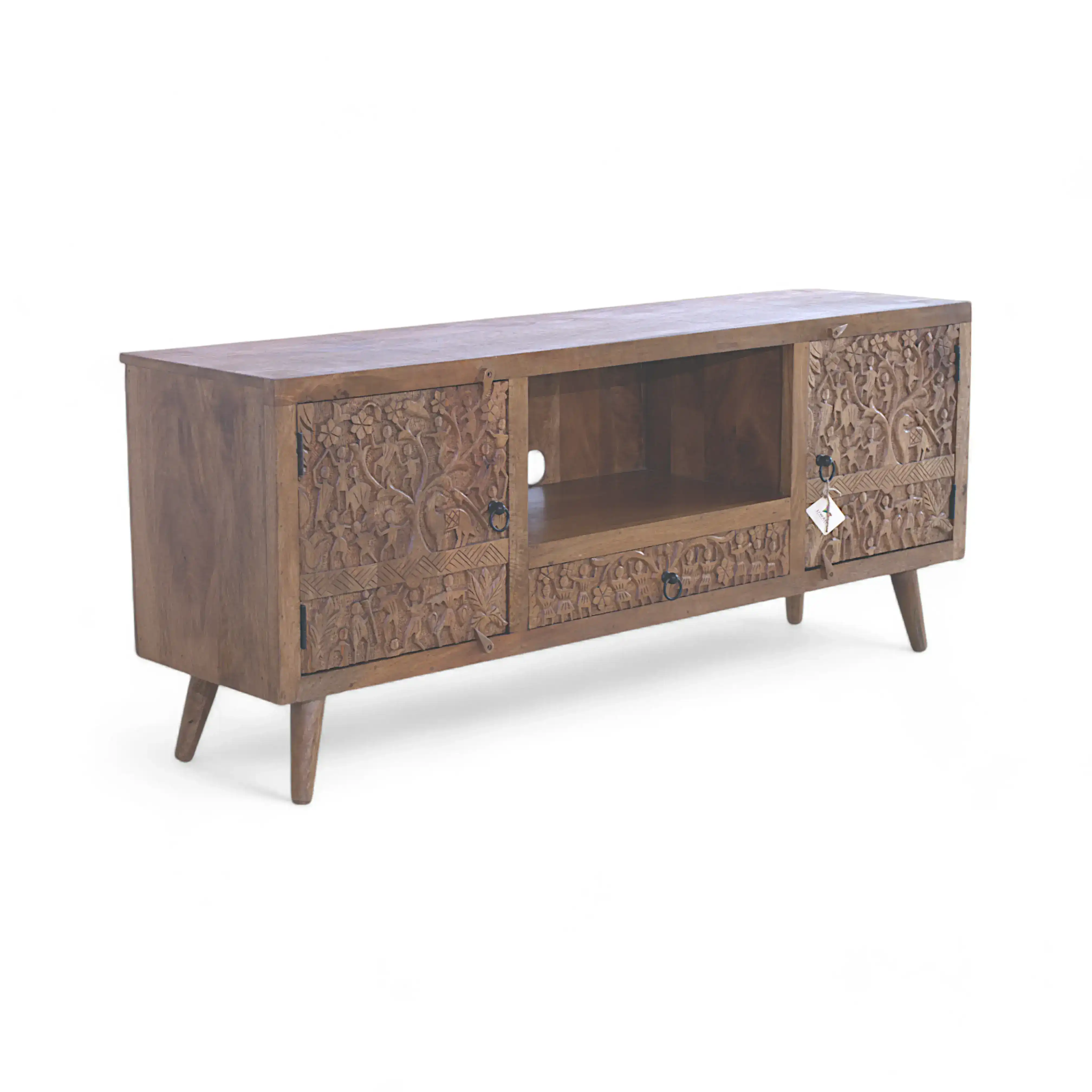 TV Table