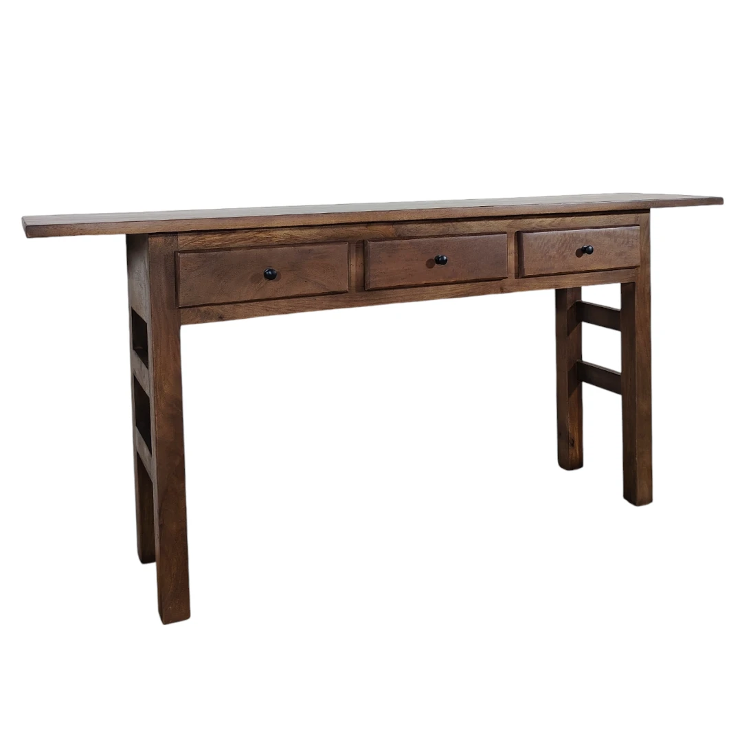 The Heritage Hall Table