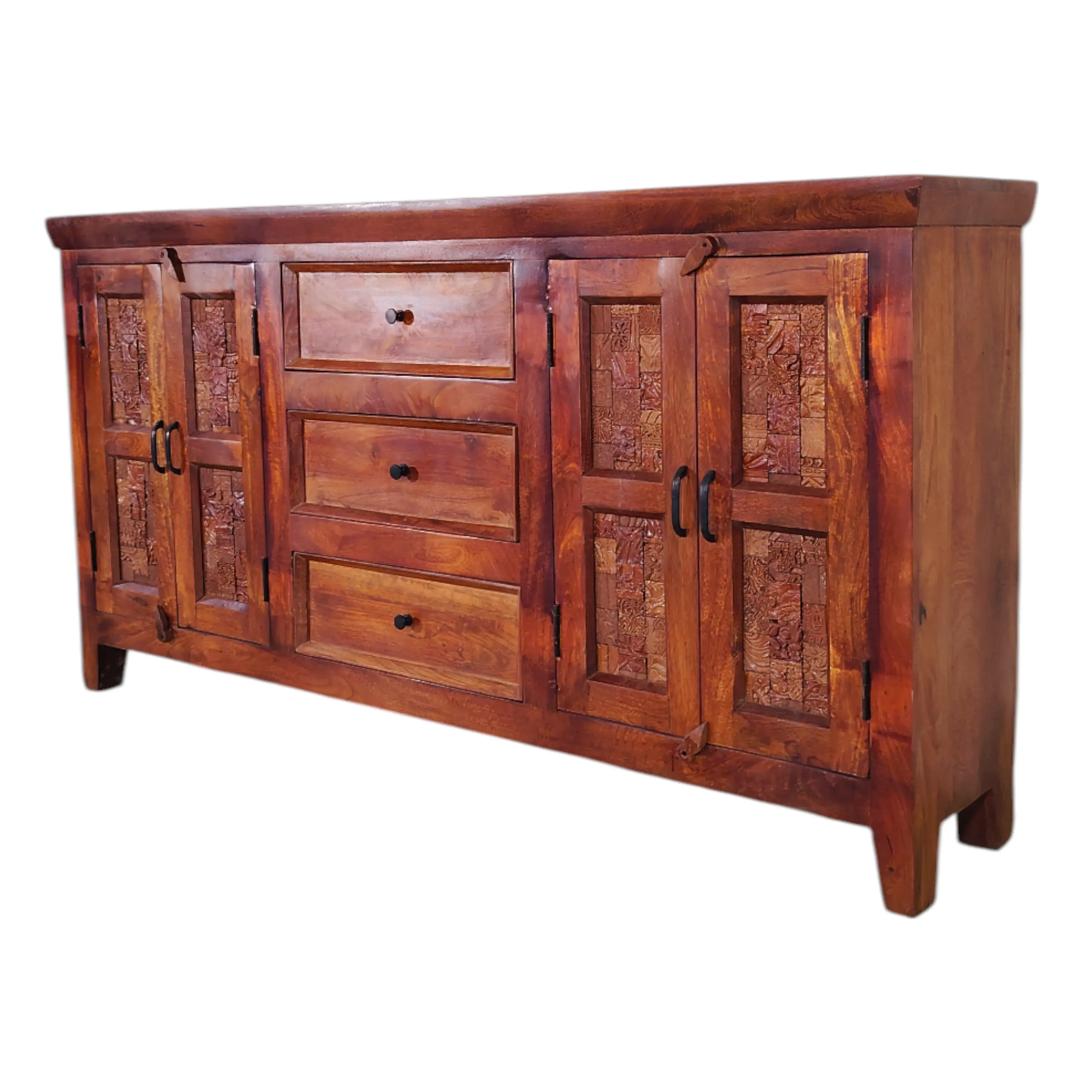 HERITAGE Sideboard