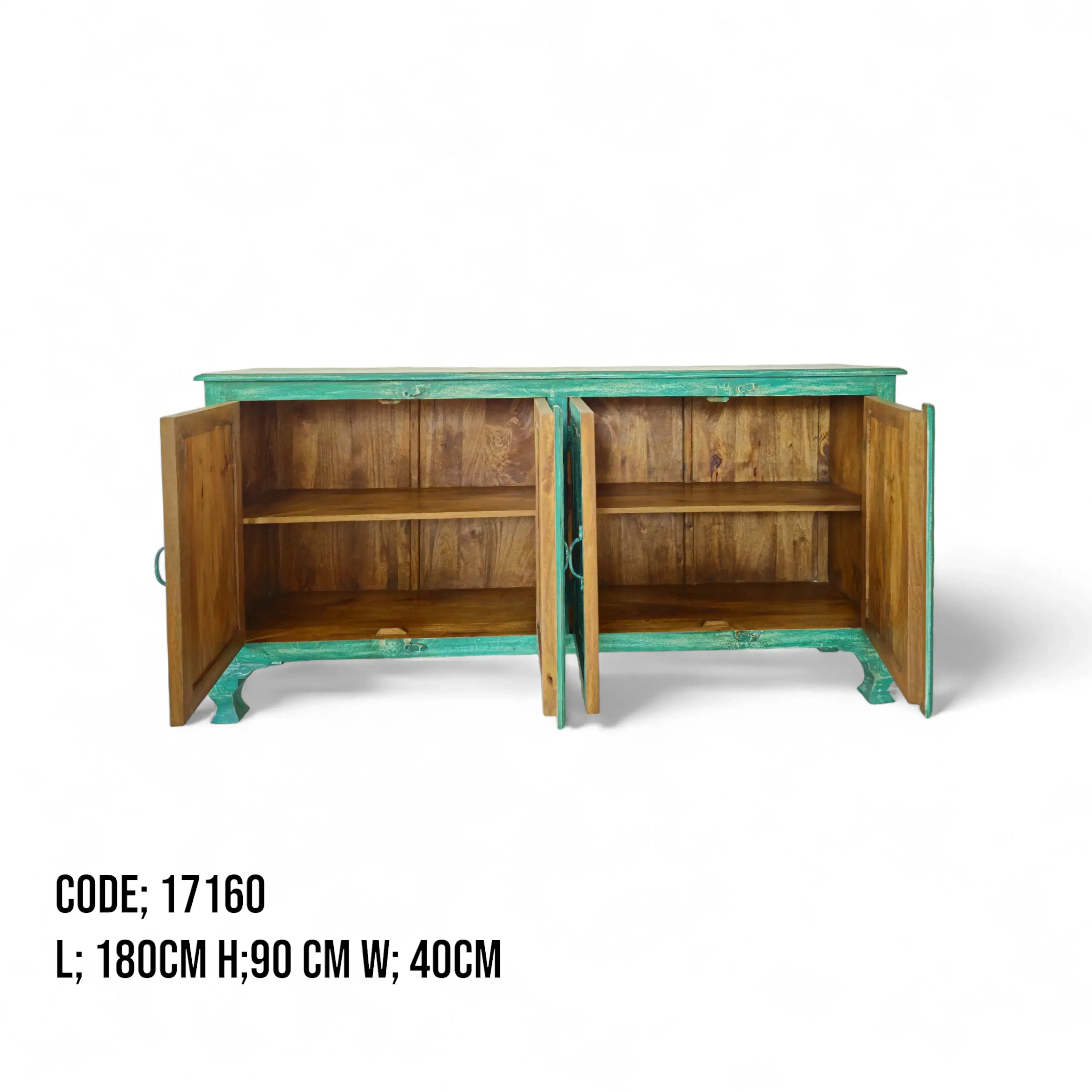 Sideboard