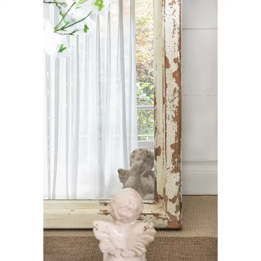 Al-Andalus Grand Mehrab Arch Mirror