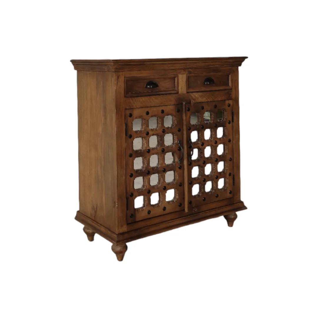 SMALL CABINET