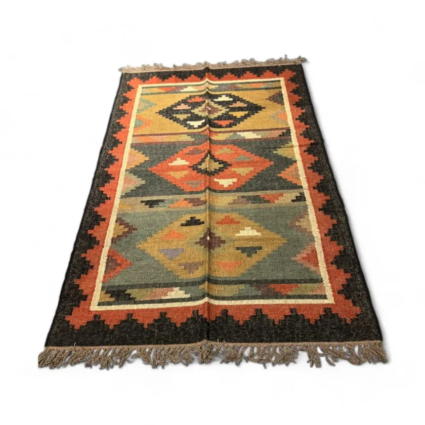 Rugs and Carpets