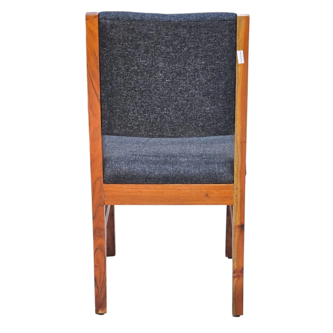 The Imperial Acadia Dining Chair