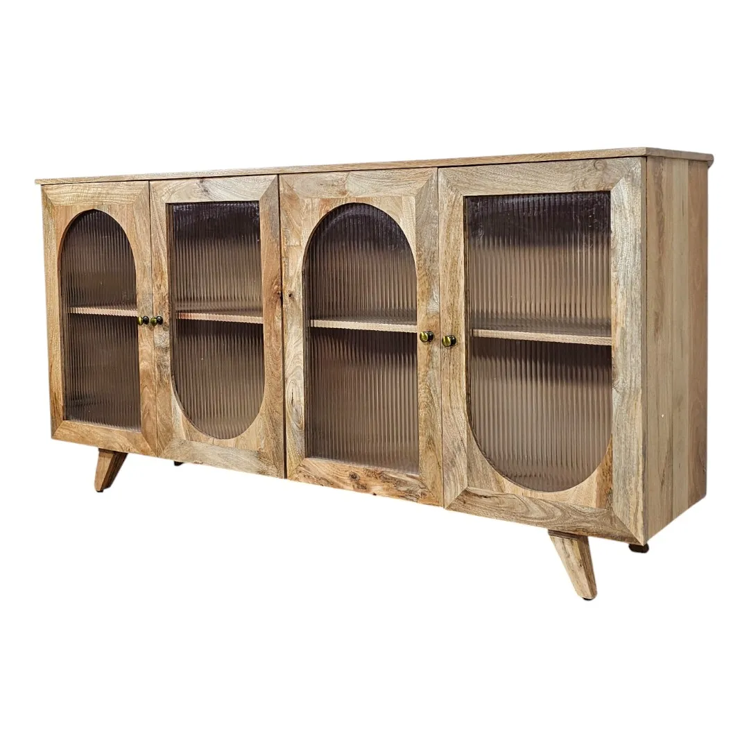 The Esprit de Séquoia Buffet / Sideboard
