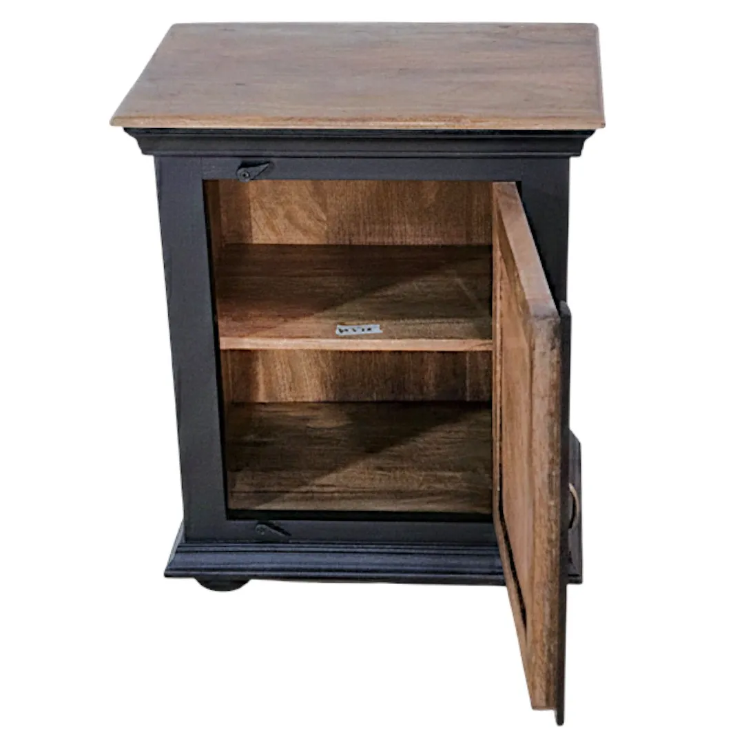 Chevet Marquise - Marquise Nightstand