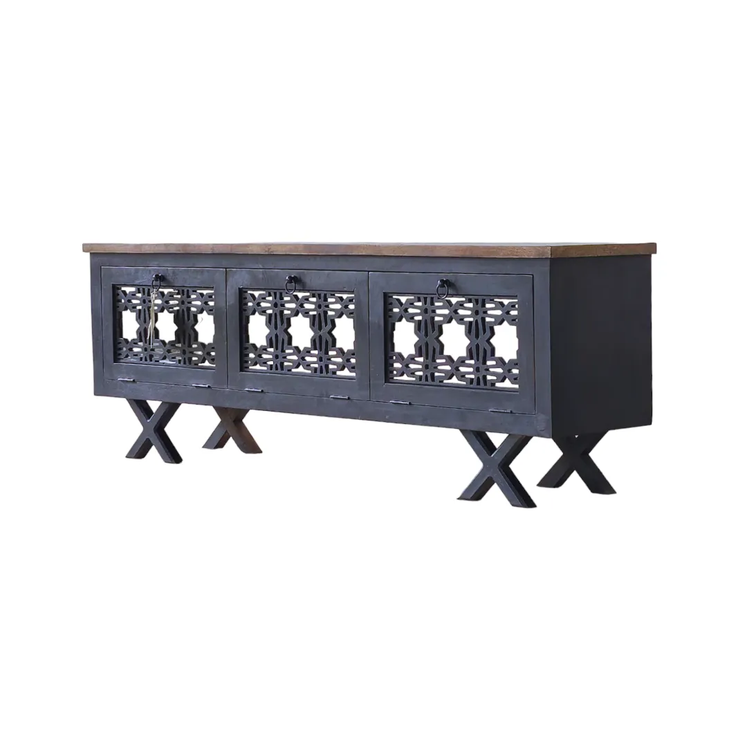 TV / Media Console