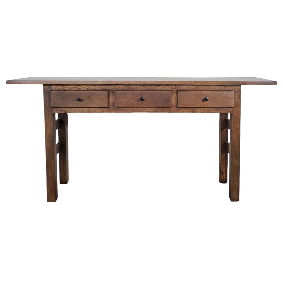 The Heritage Hall Table