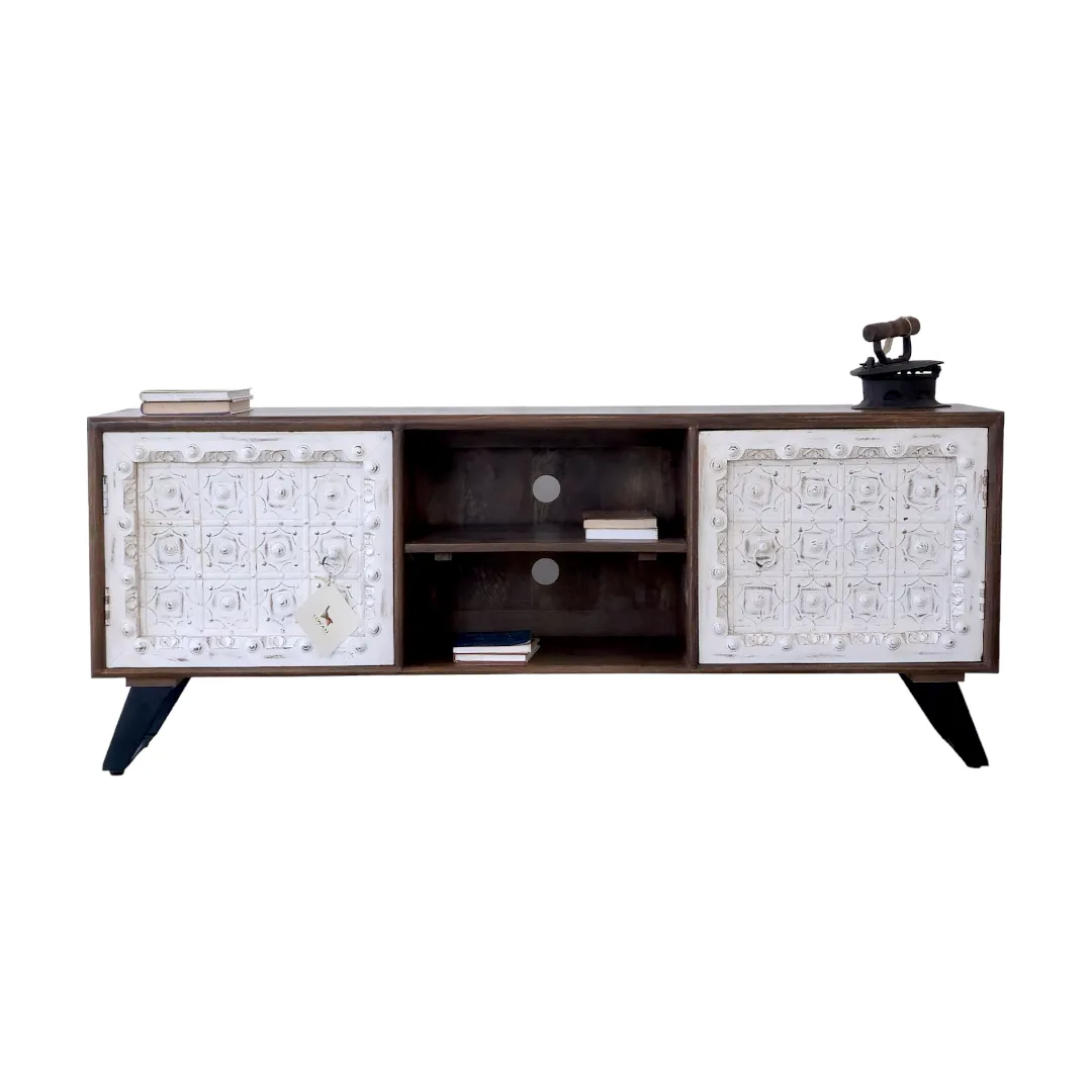 TV / Media Console
