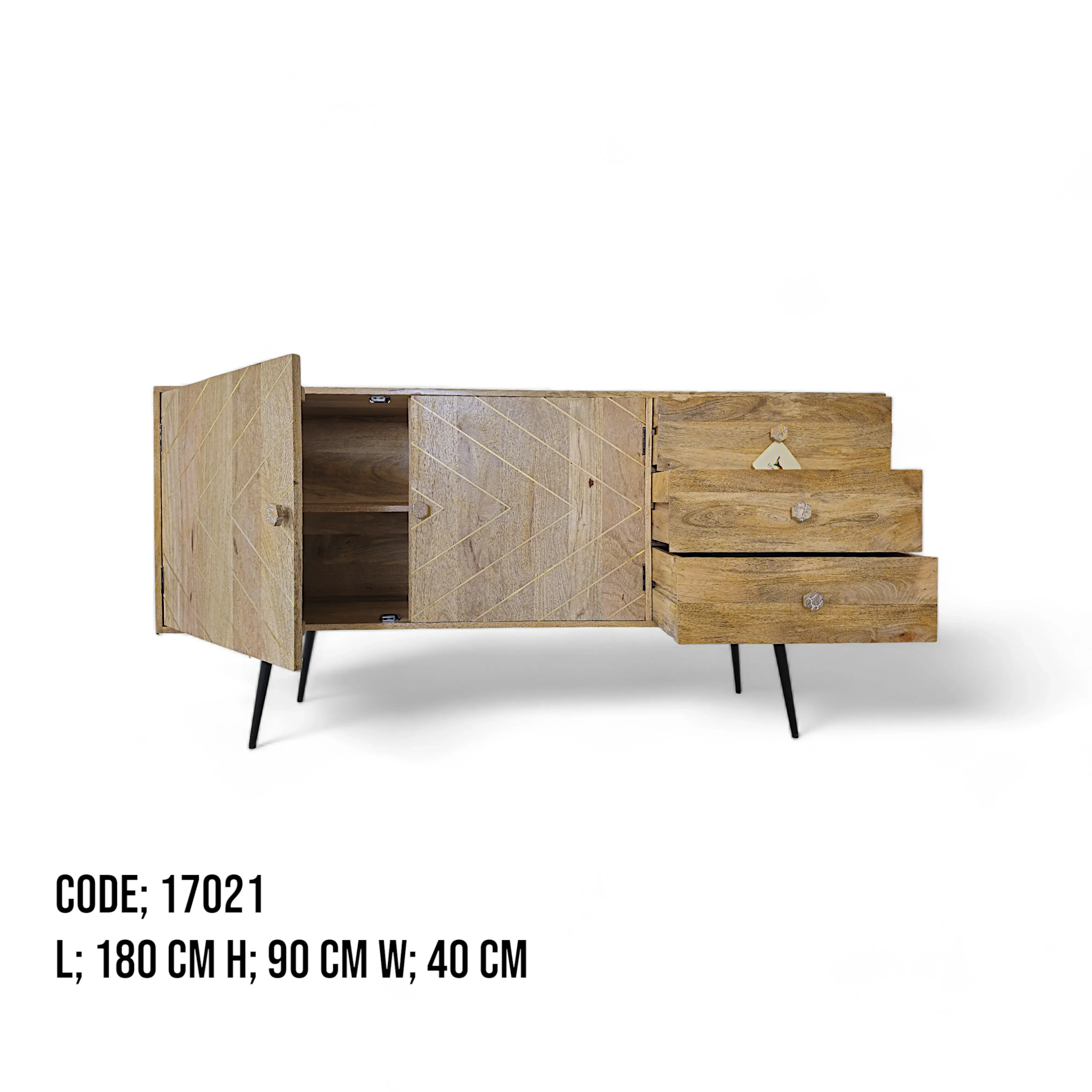 Sideboard
