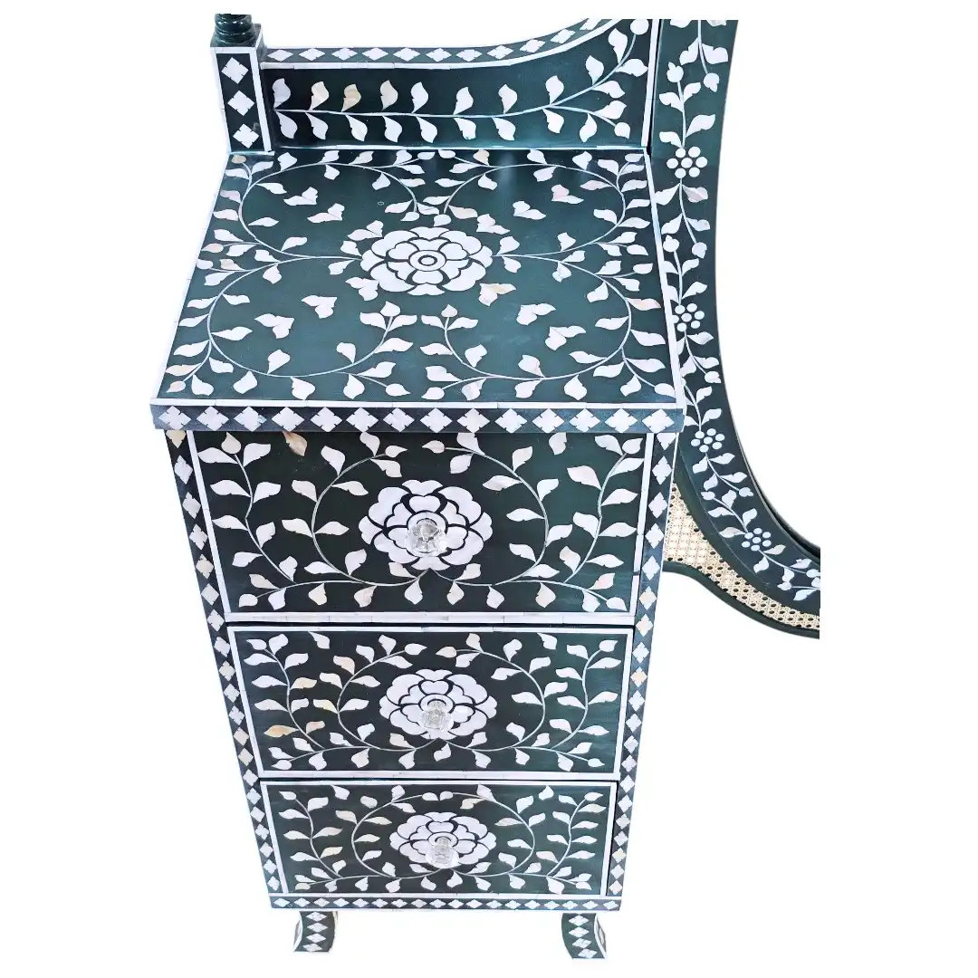 Luna Pearl (لونا اللؤلؤية)