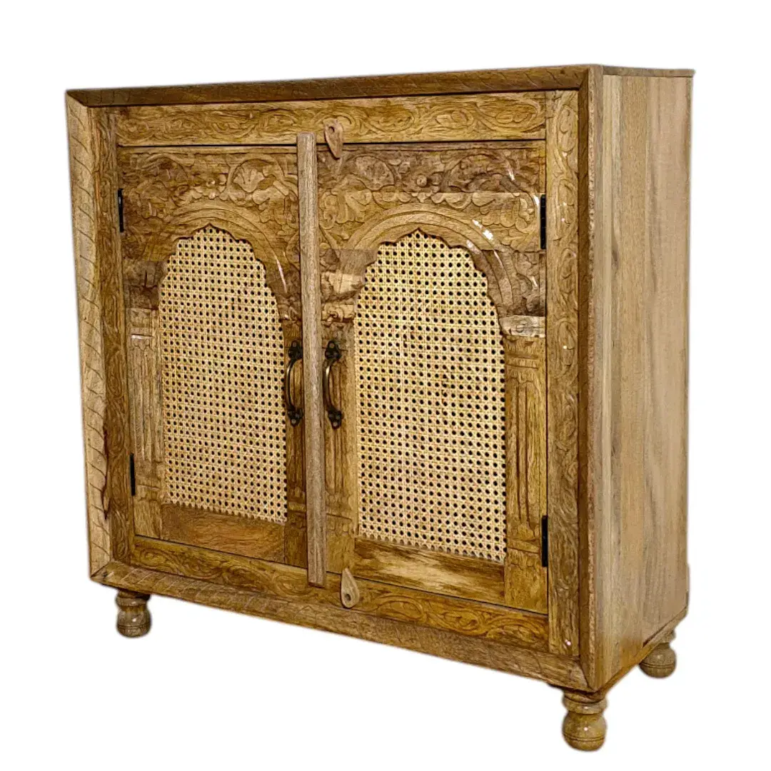 Small Sideboard / Small Cabinet