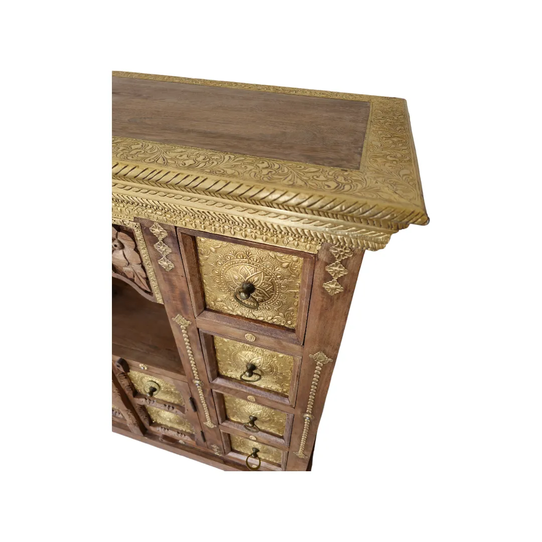 Small Sideboard
