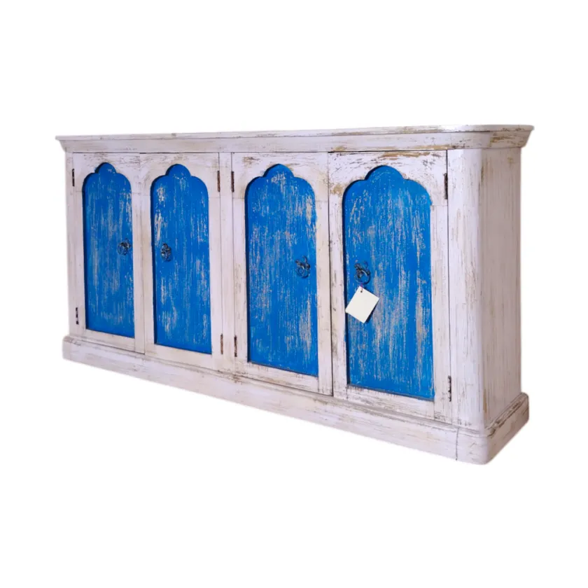 Andalusia Sideboard