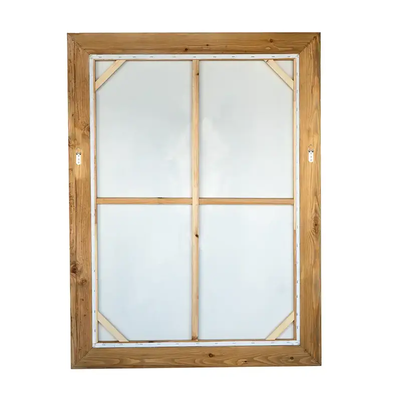 The Noble Stallion (Al-Jawad al-Asil) Hand-Painted Impasto Masterpiece