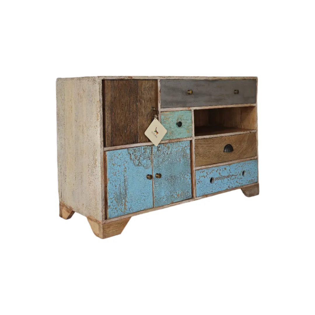 Small Sideboard