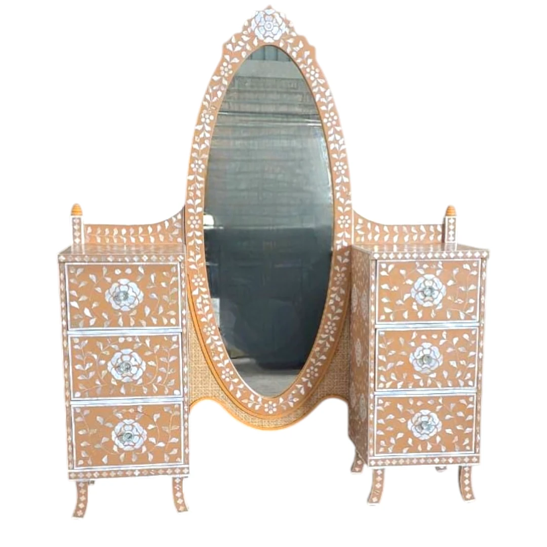 Luna Pearl (لونا اللؤلؤية)