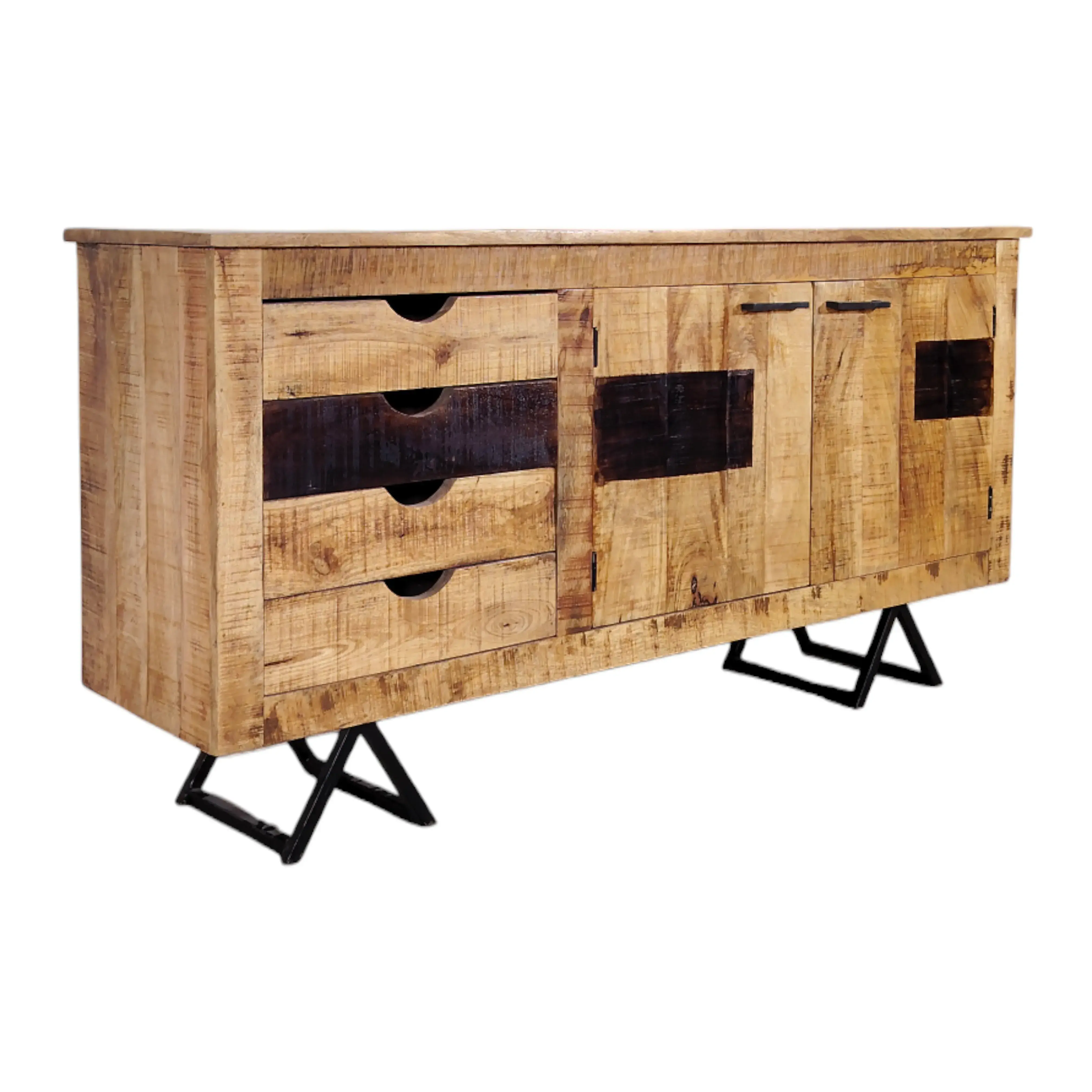 ARTISAN LOFT Sideboard