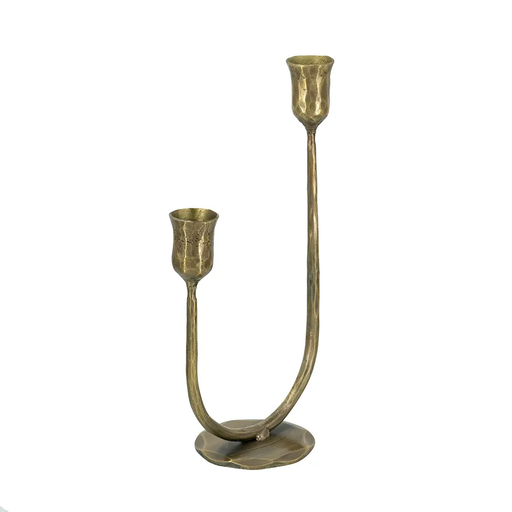 Le Reflet Province Candelabre