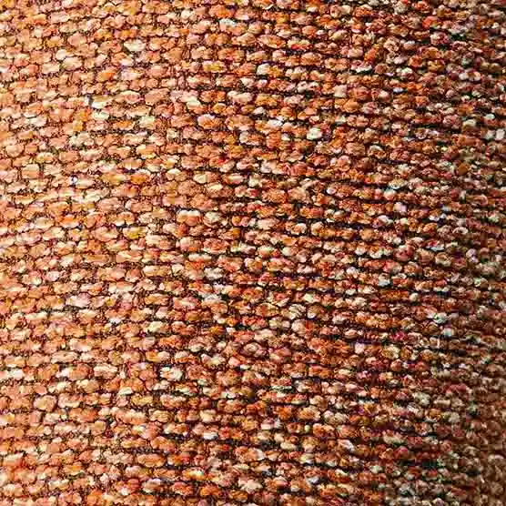 Valen Brook Sofa