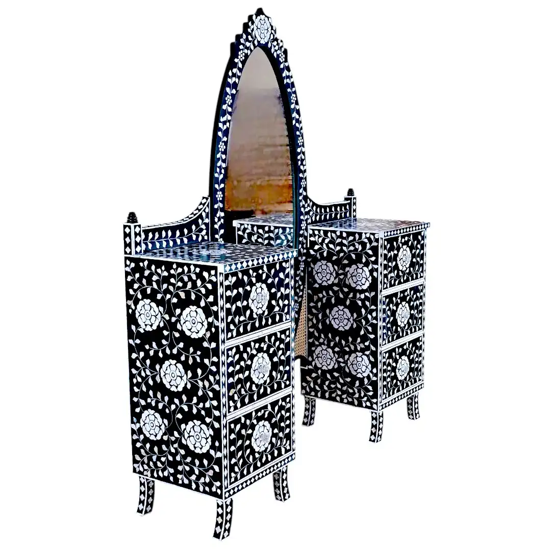 Luna Pearl (لونا اللؤلؤية)