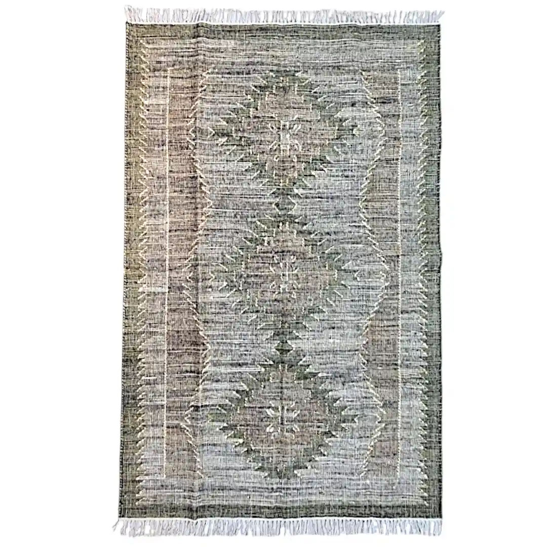 Earthside Stripe Rug