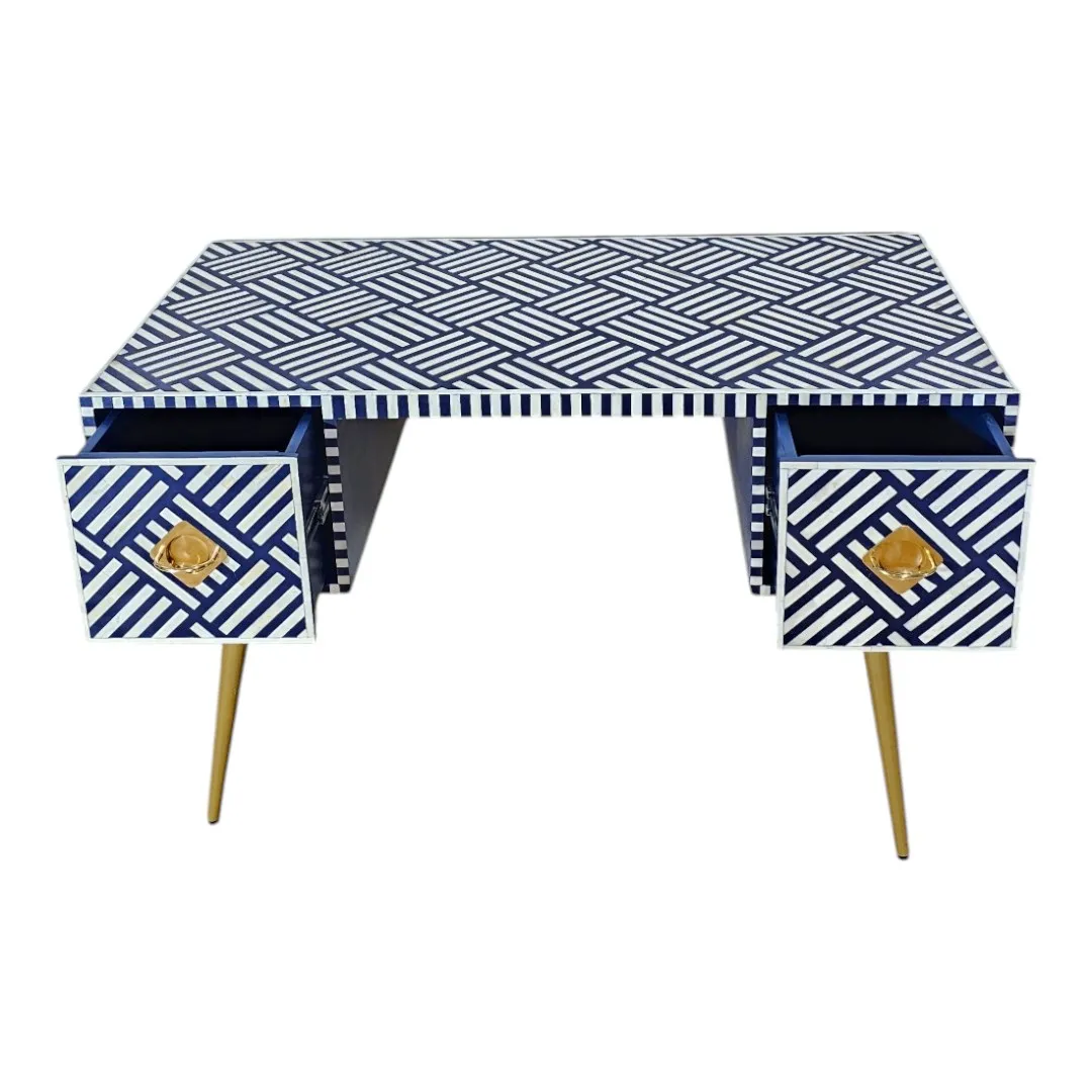 Mesa de la Trama Writing Desk