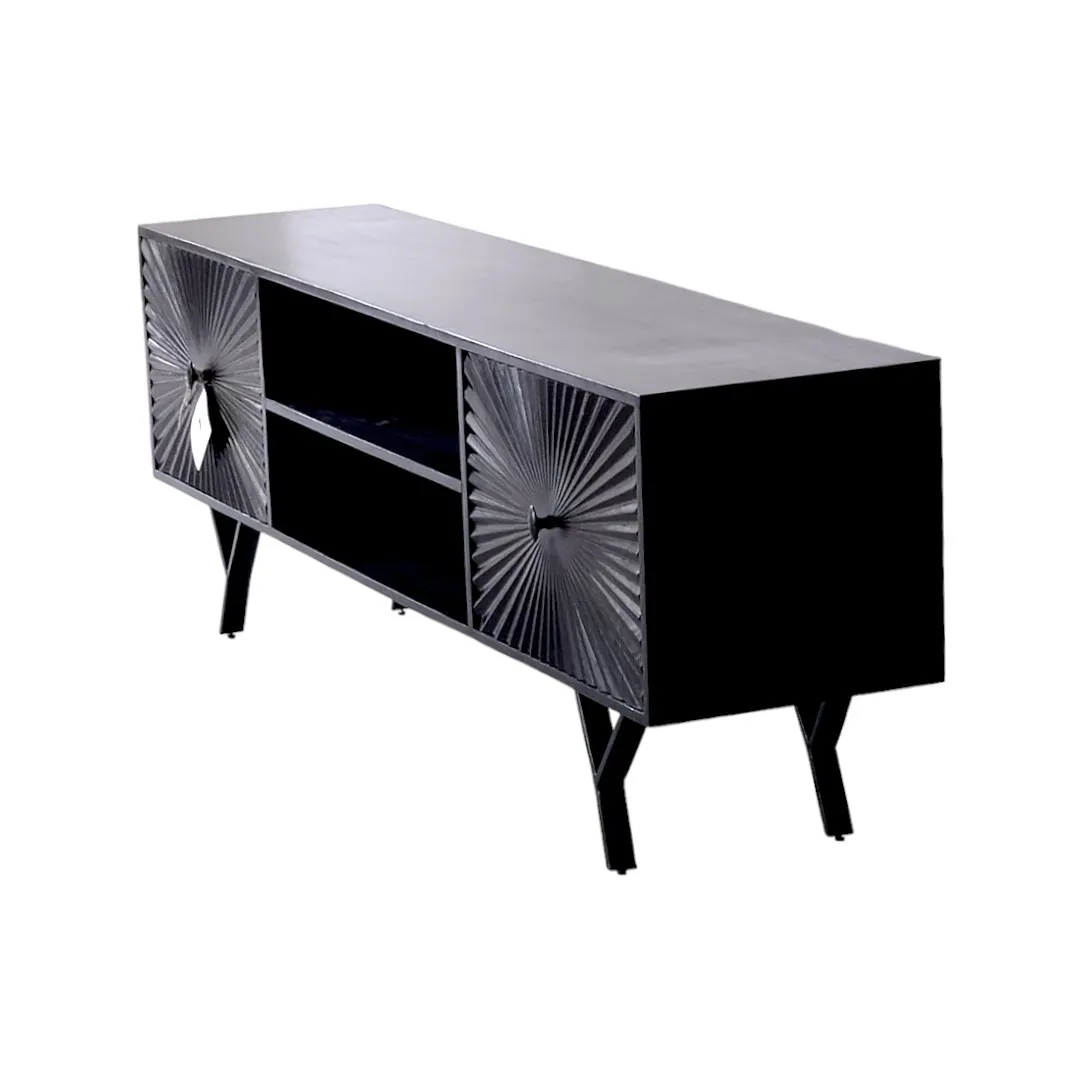 TV CABINET