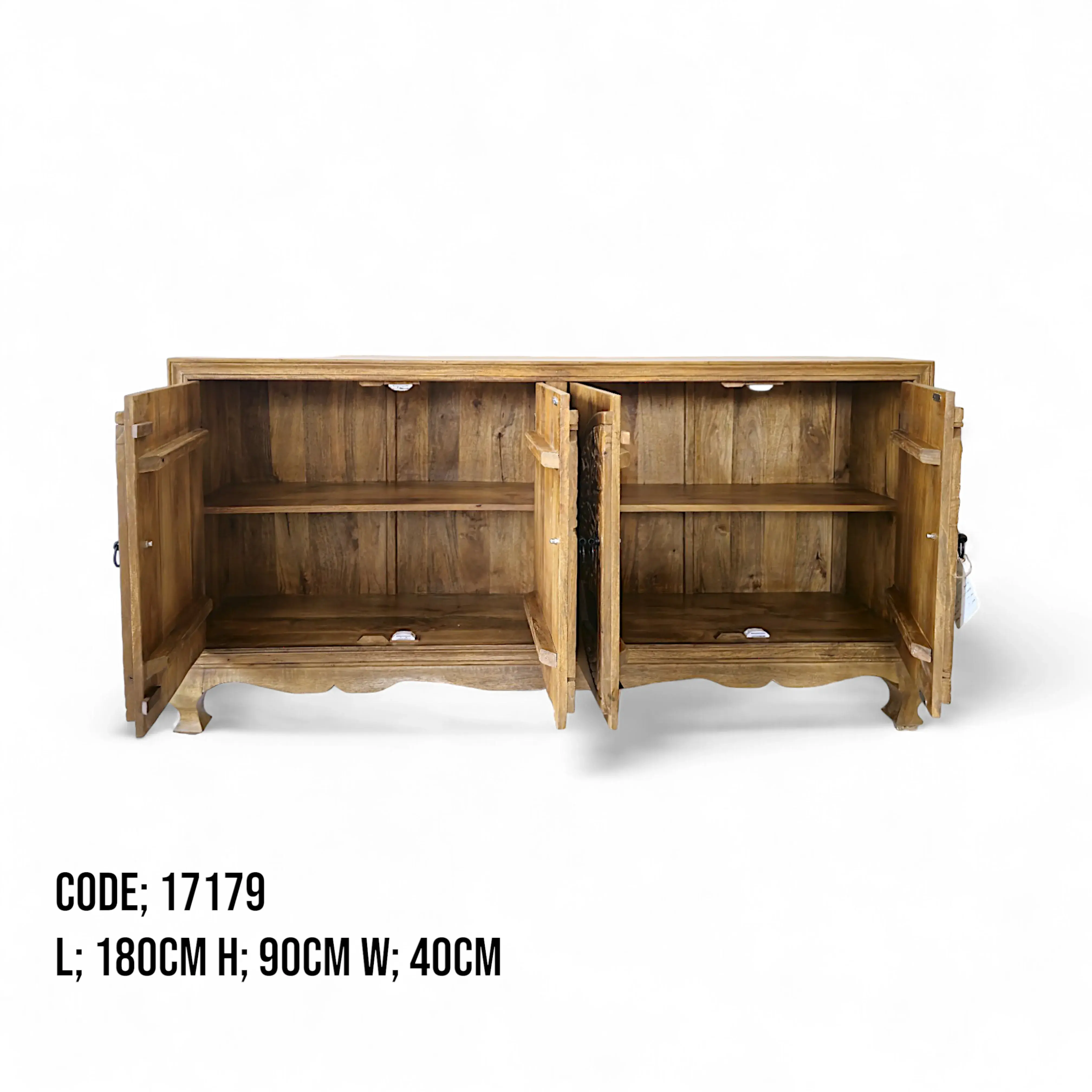 Sideboard
