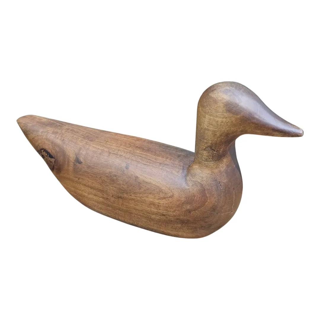 Fowl FÄGEL