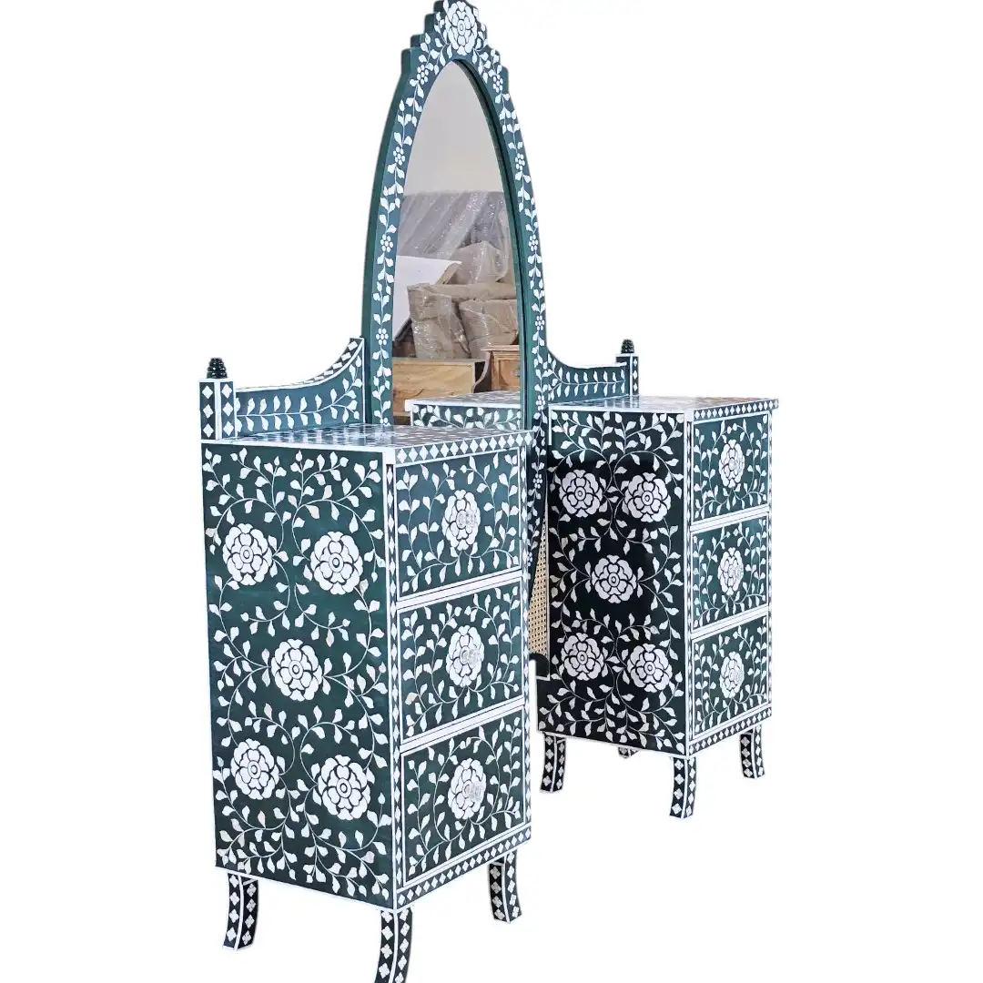 Luna Pearl (لونا اللؤلؤية)