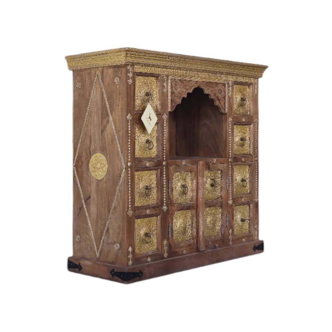Small Sideboard