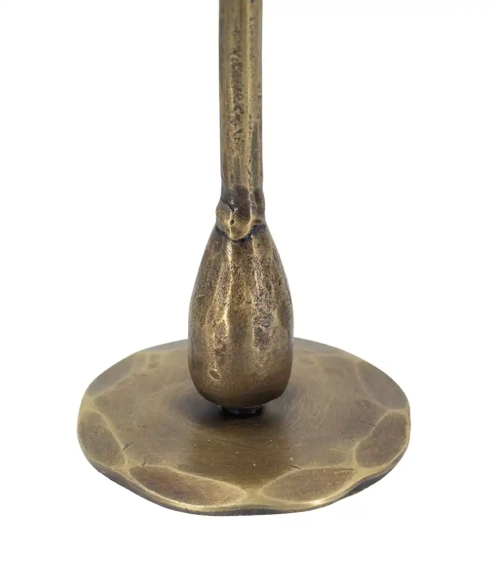 Le Reflet Rustique Luminaire Set