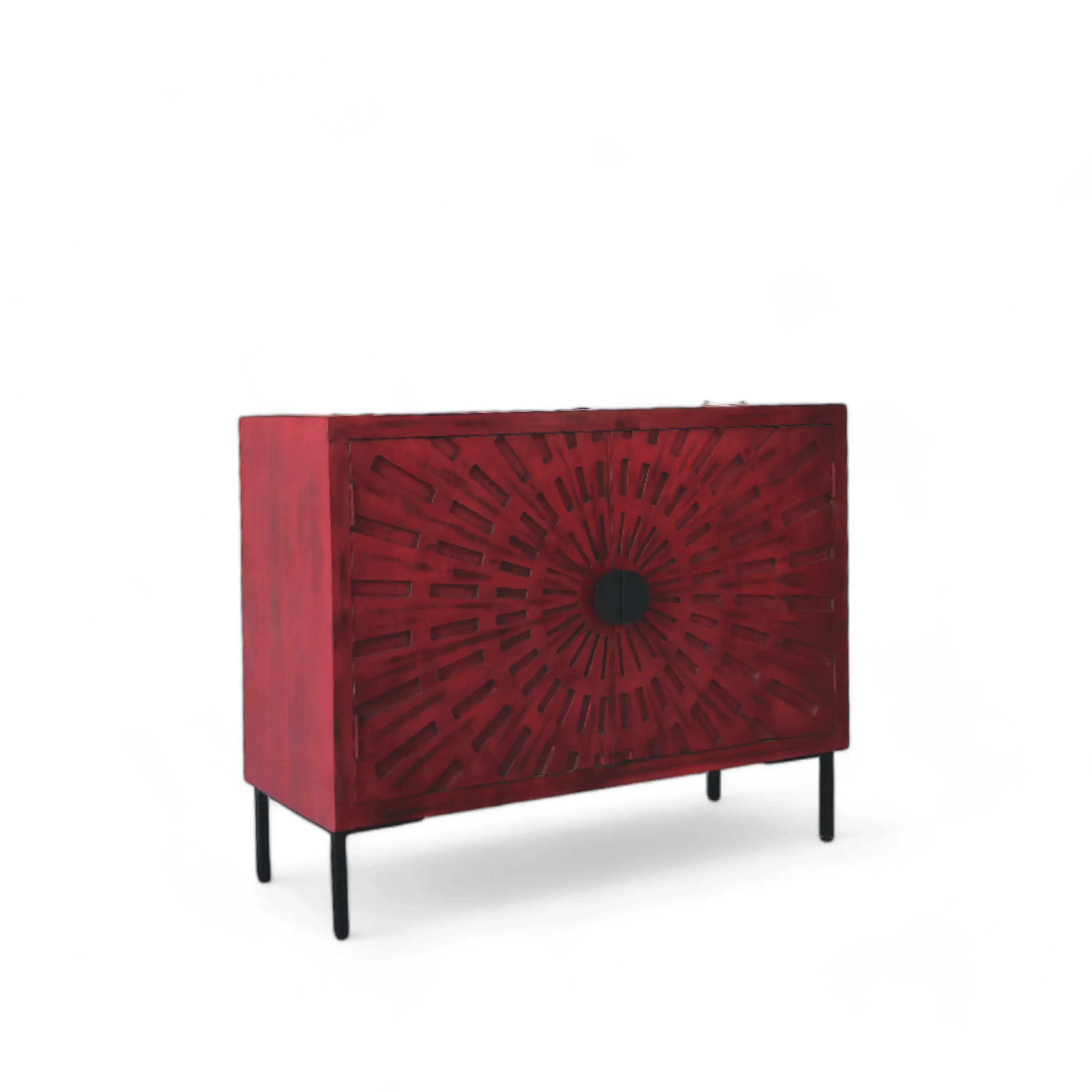 Small Sideboard