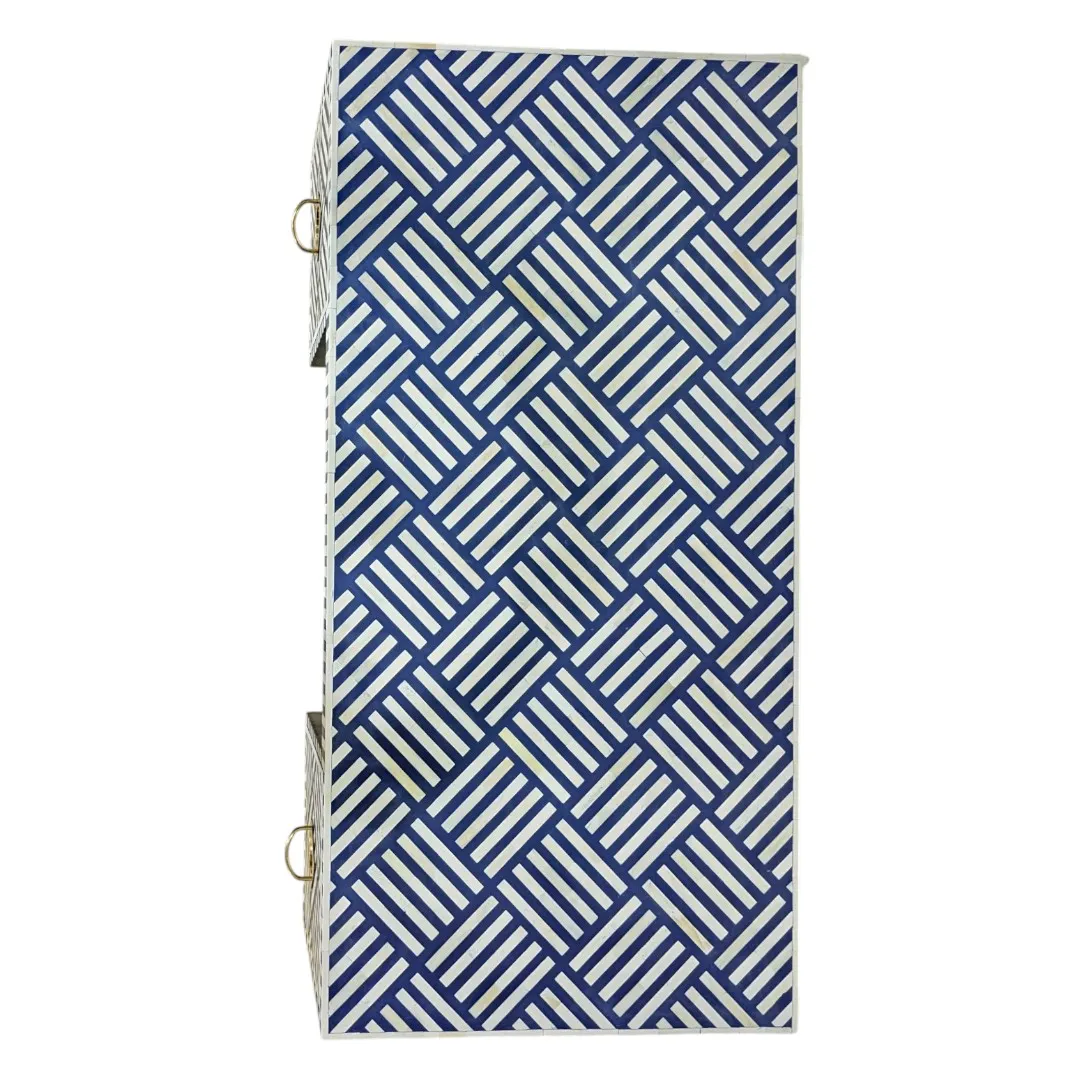 Mesa de la Trama Writing Desk