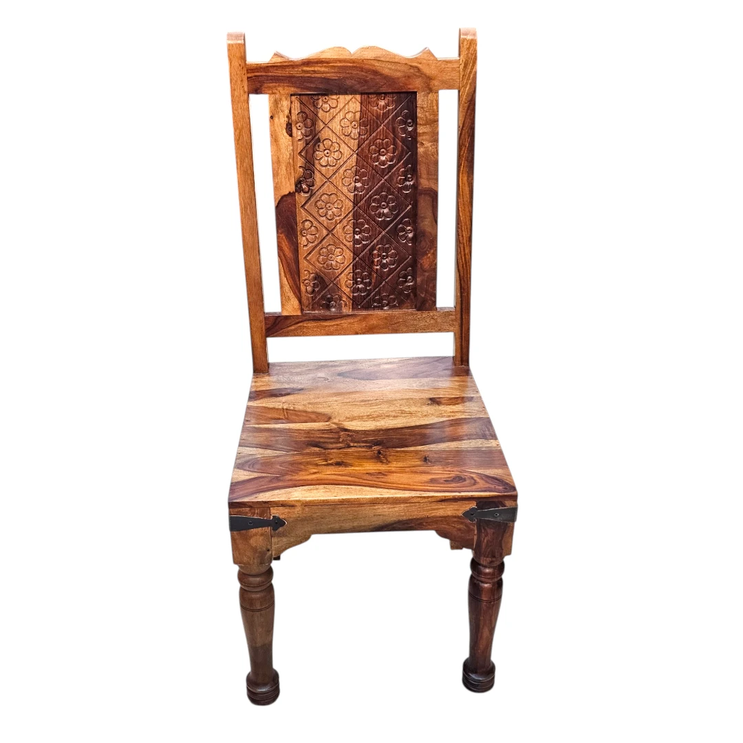 Majlis Rosewood Chair