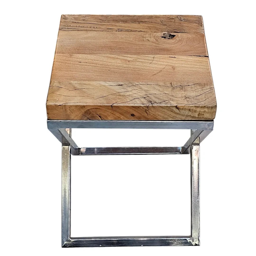 Sultanat Neem Sideral