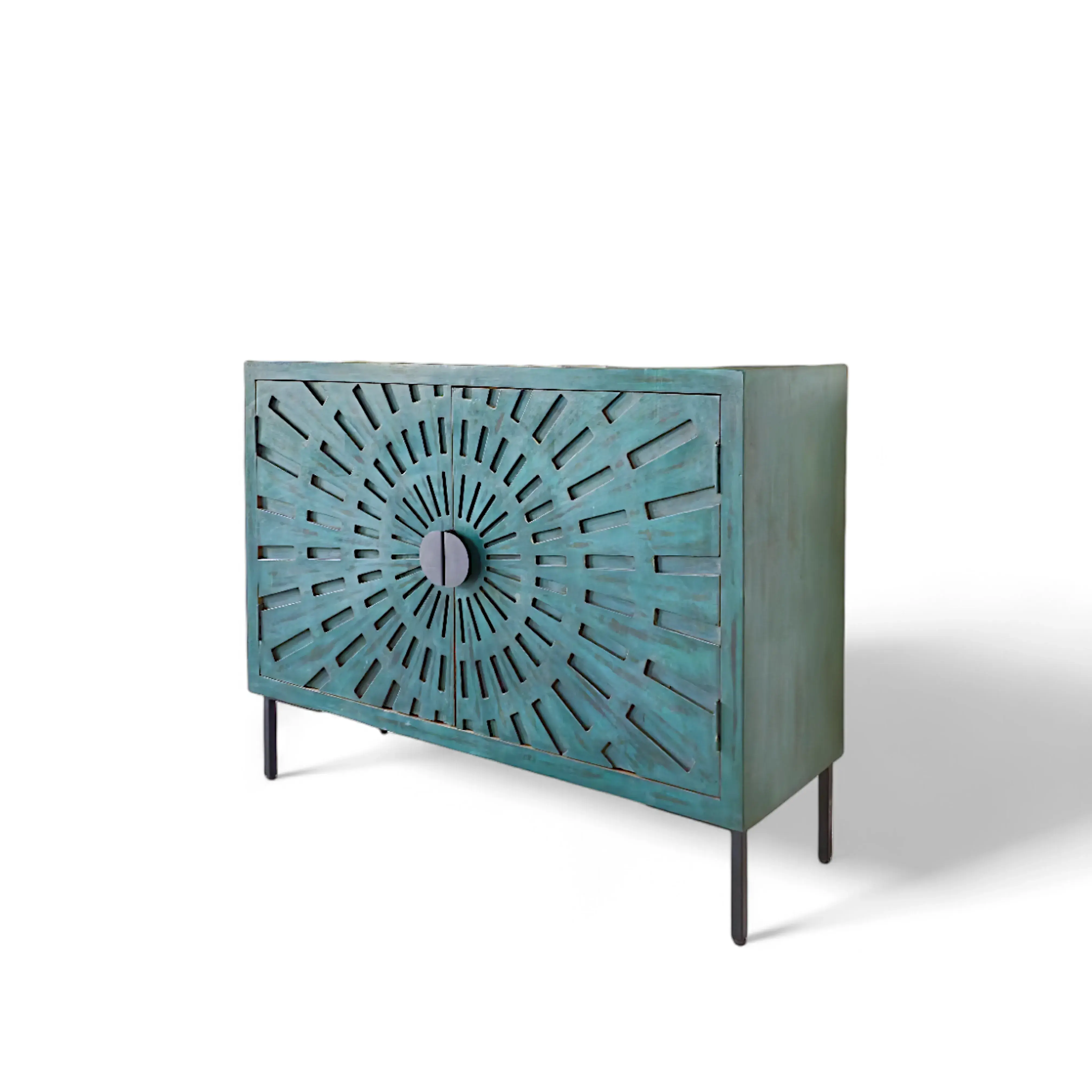 Small Sideboard