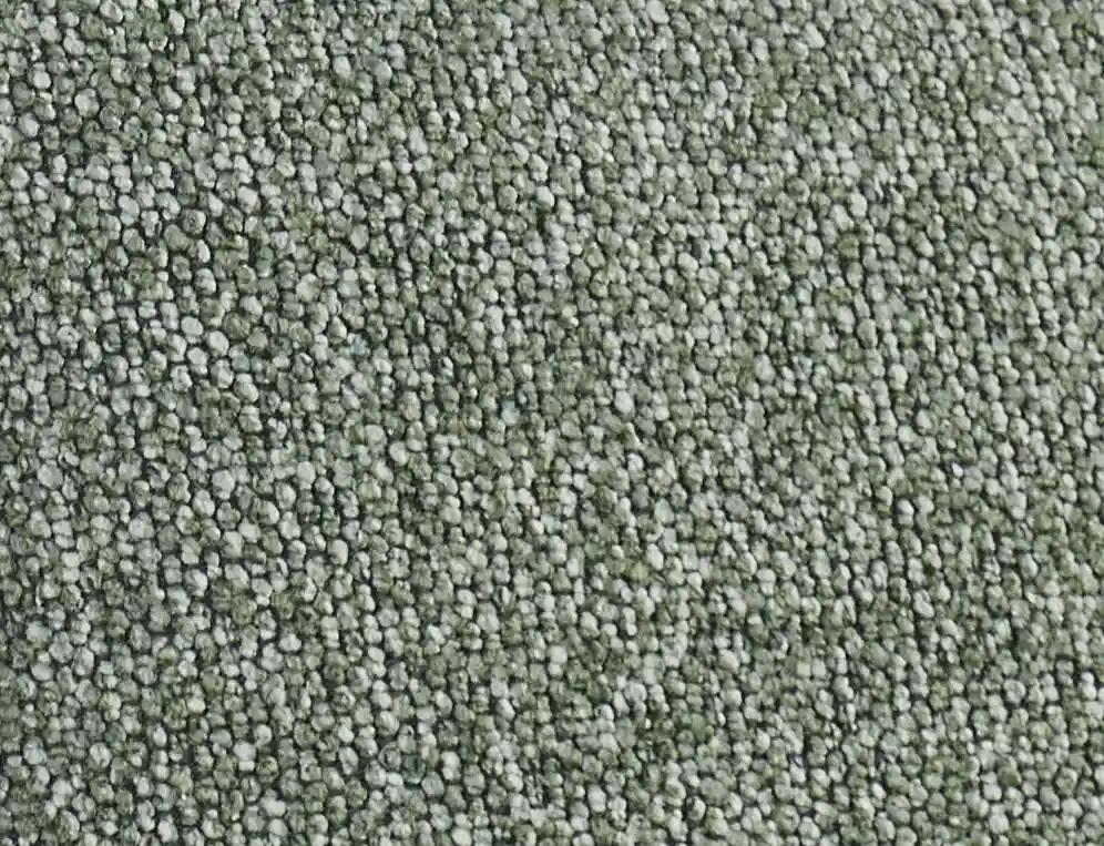 Valen Brook Sofa
