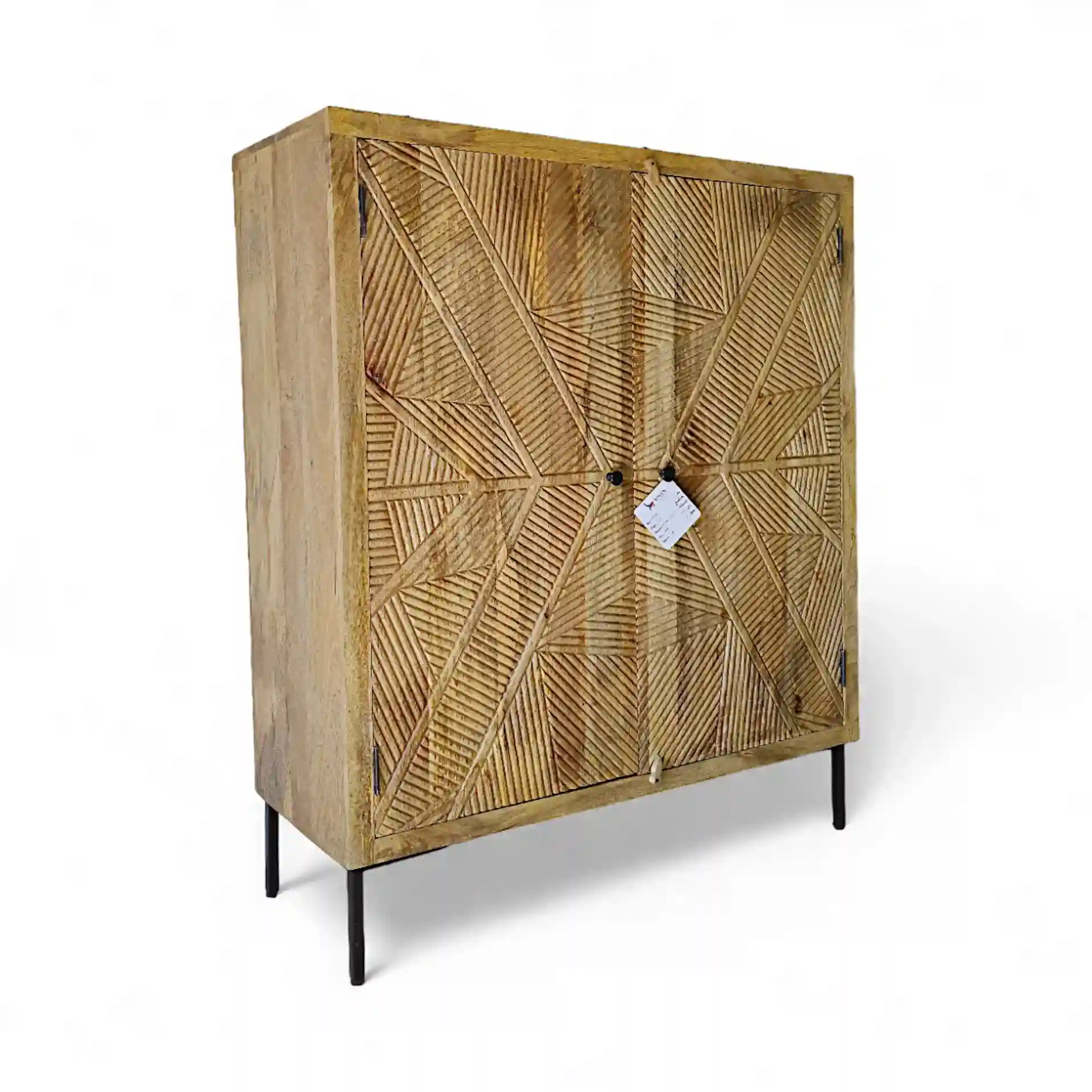 Small Sideboard