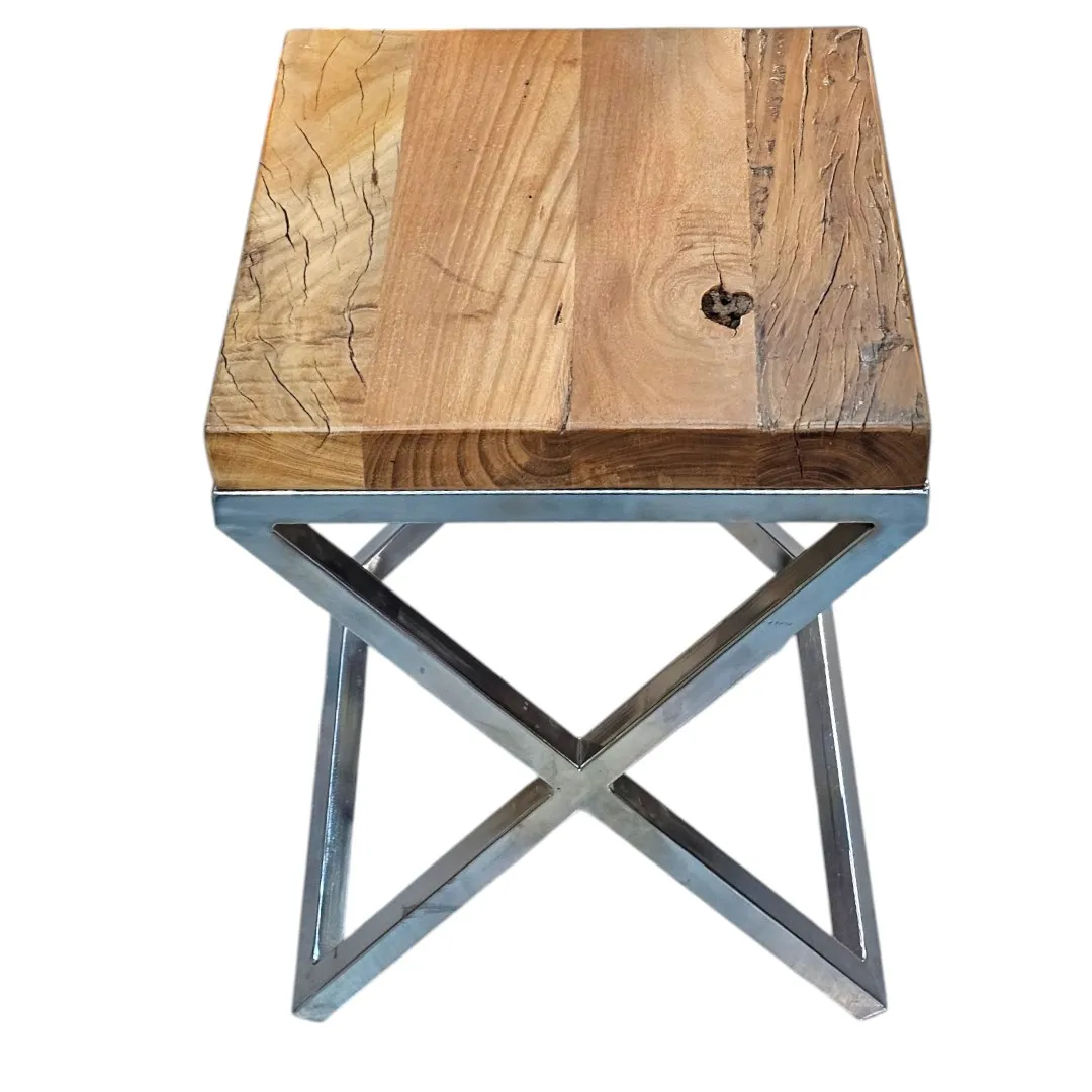 Sultanat Neem Sideral