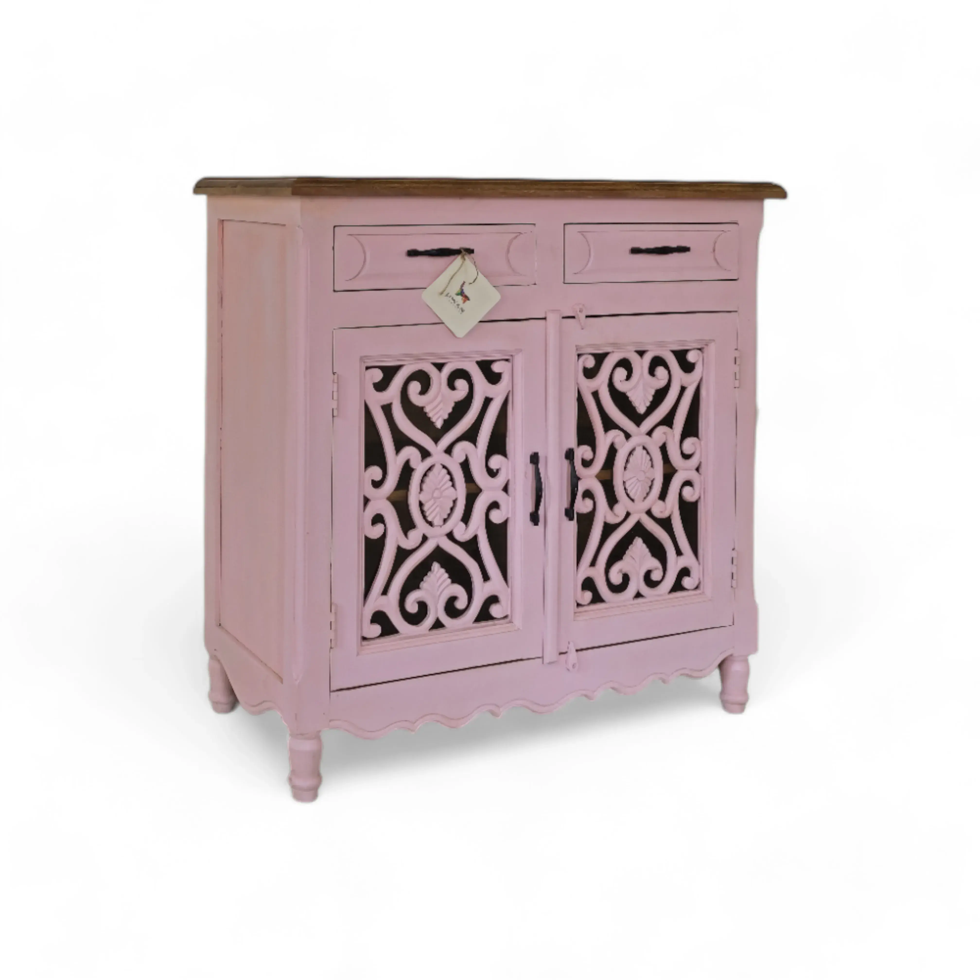 Small Sideboard