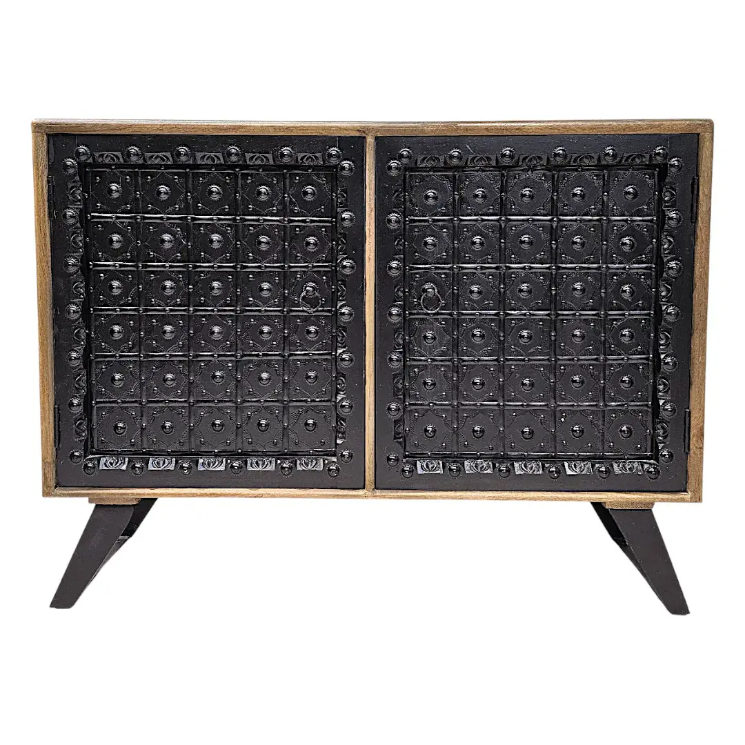 Aurore Éclatante The Radiant Dawn Sideboard