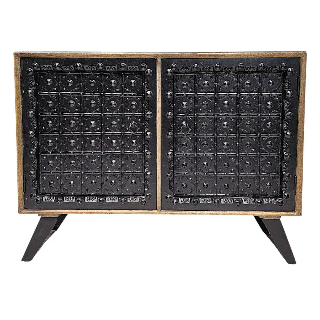 Aurore Éclatante The Radiant Dawn Sideboard