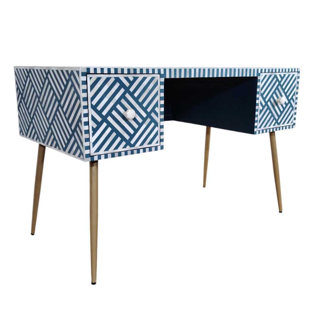 Mesa de la Trama Writing Desk