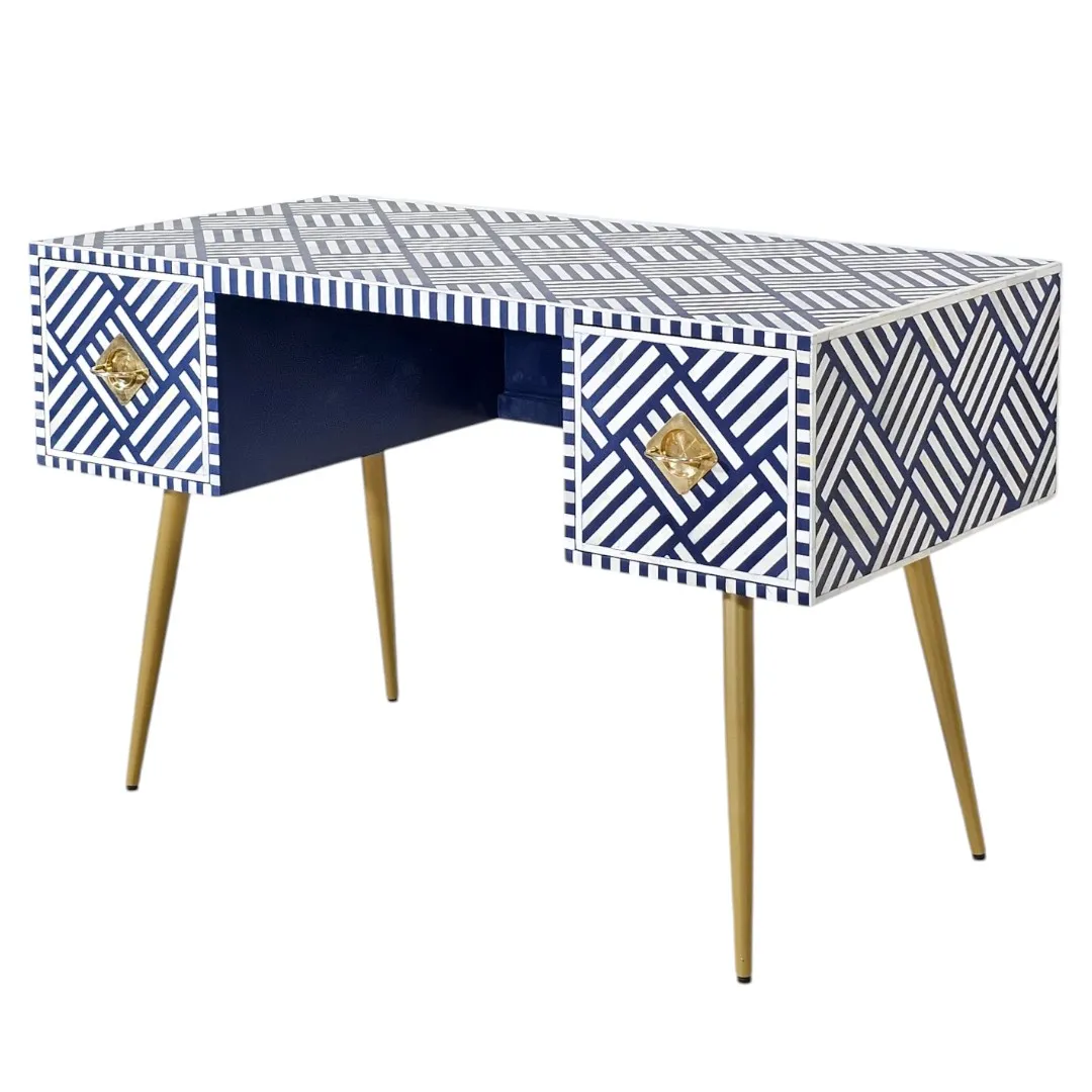 Mesa de la Trama Writing Desk