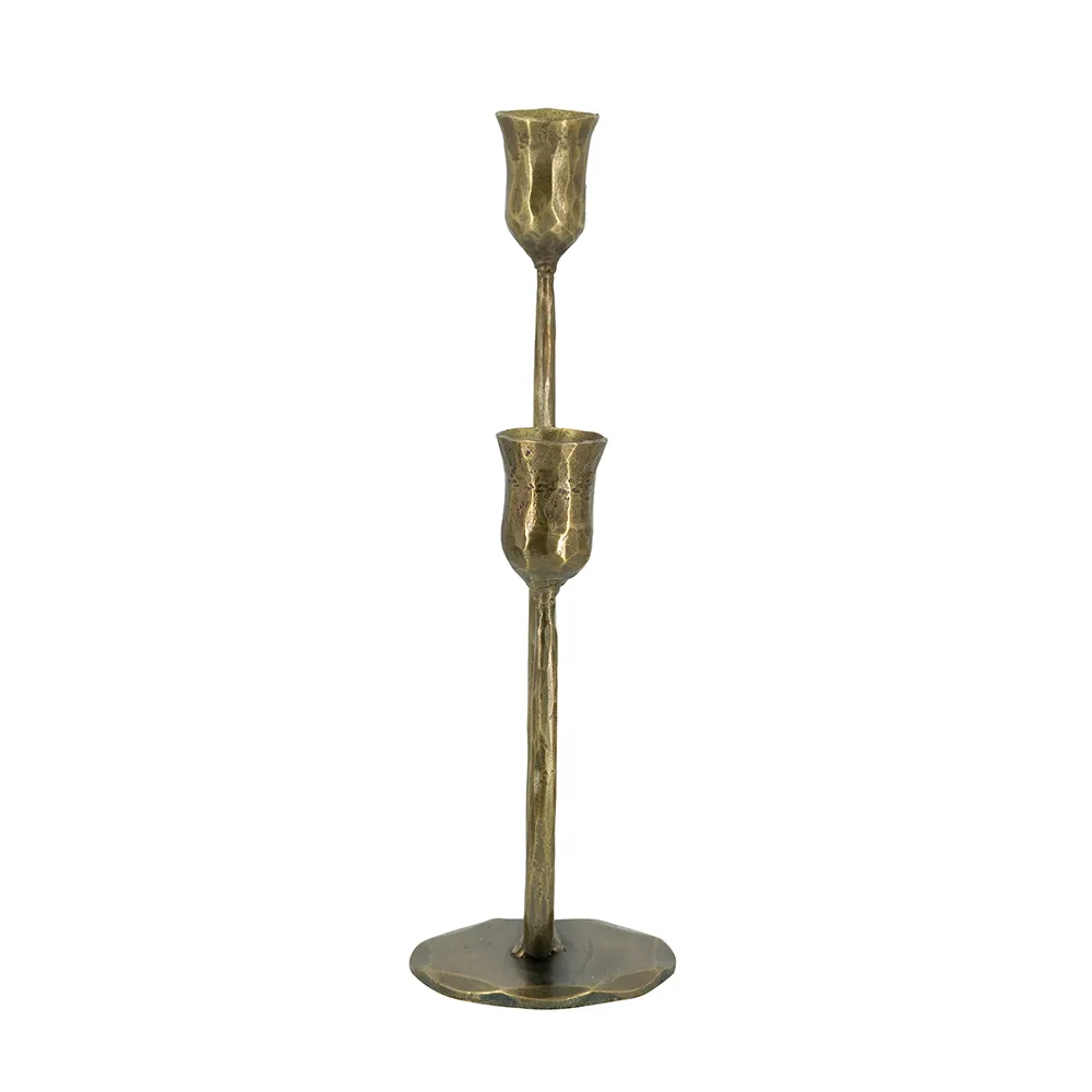 Le Reflet Province Candelabre