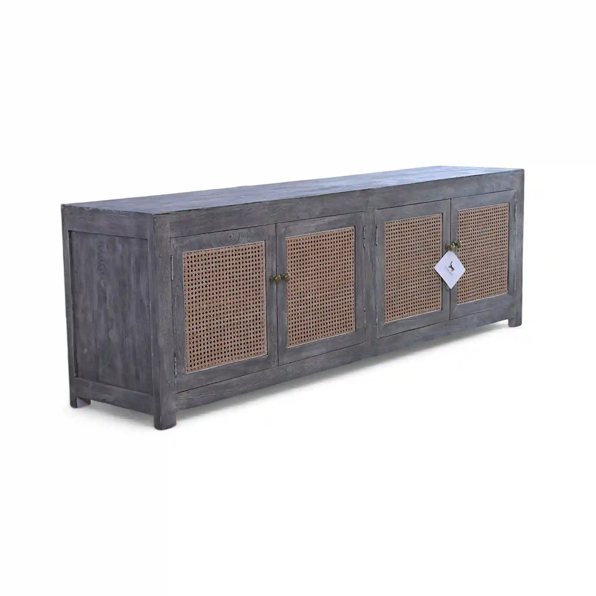 TV Table